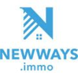 NEWWAYS.immo  - ImmoConnect